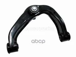 ����� �������� Nissan Pathfinder 04-14 / Navara 04-15 HOSU ���. HSAC0540 HSAC0540 ����
