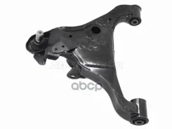 ����� �������� Nissan Pathfinder 04-14 / Navara 04-15 (�����) HOSU ���. HSAC0538, ����� HSAC0538 ����