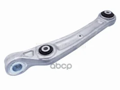 ����� �������� Audi A6 18-22 / Q7 15- (�����) HOSU ���. HSAC0544, ����� HSAC0544 ����