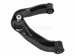 ����� �������� Nissan Pathfinder 04-14 / Navara 04-15 HOSU ���. HSAC0541 HSAC0541 ����