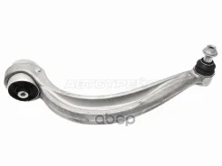 ����� �������� �������� ������ AUDI A6 18-/Q7 15-/A8 17-/Q8 18-/Volkswagen Touareg 18-/Porsche Cayen HOSU HSAC0543 HSAC0543 ����