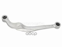 ����� �������� Nissan Qashqai 06-22 / X-Trail 07-22 (�����) HOSU ���. HSAC0550, ����� HSAC0550 ����