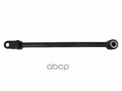 ����� �������� Renault Duster 10-21 / Dacia Duster 10-17 HOSU ���. HSAC0552 HSAC0552 ����