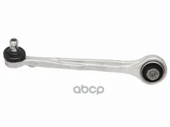 ����� �������� ������� �������� AUDI A6 18-/Q7 15-/A8 17-/Q8 18-/Volkswagen Touareg 18-/Porsche CAYE HOSU HSAC0547 HSAC0547 ����