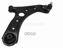����� �������� Hyundai Elantra 15-20 / Kia Cerato 16-21 (������) HOSU ���. HSAC0558, ������ HSAC0558 ����