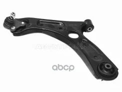 ����� �������� Hyundai Elantra 15-20 / Kia Cerato 16-21 (�����) HOSU ���. HSAC0557, ����� HSAC0557 ����
