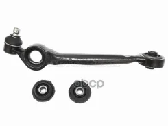 ����� �������� Audi A6 94-97 / S6 94-97 (������) HOSU ���. HSAC0567, ������ HSAC0567 ����