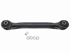 ����� �������� Mercedes-Benz C-Class 93-08 / E-Class 84-03 HOSU ���. HSAC0573 HSAC0573 ����