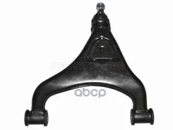 ����� �������� Mercedes-Benz Sprinter 95-06 / Volkswagen LT 96-07 (�����) HOSU ���. HSAC0574, ����� HSAC0574 ����
