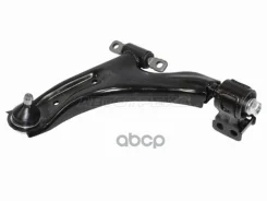 ����� �������� Chevrolet Spark 10-22 / Ravon R2 16-20 (�����) HOSU ���. HSAC0576, ����� HSAC0576 ����