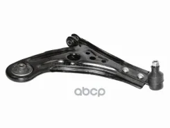 ����� �������� Chevrolet Aveo 02-11 / Kalos 03-08 (������) HOSU ���. HSAC0579, ������ HSAC0579 ����