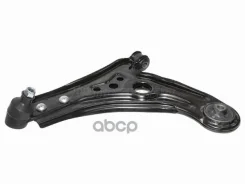 ����� �������� Chevrolet Aveo 02-11 / Kalos 03-08 (�����) HOSU ���. HSAC0578, ����� HSAC0578 ����