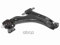 ����� �������� Chevrolet Spark 10-22 / Ravon R2 16-20 (������) HOSU ���. HSAC0577, ������ HSAC0577 ����