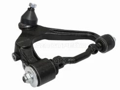 ����� �������� Toyota Hiace 89-04 / Dyna 95-11 (������) HOSU ���. HSAC0581, ������ HSAC0581 ����