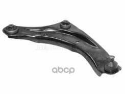 ����� �������� Nissan AD 06-16 / Juke 10-20 (������) HOSU ���. HSAC0597, ������ HSAC0597 ����