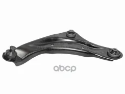����� �������� Nissan AD 06-16 / Juke 10-20 (�����) HOSU ���. HSAC0596, ����� HSAC0596 ����