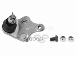������� ����� Toyota Avensis (T270) 08-18 (������=�����) HOSU ���. HSBJ0003, �����/������ HSBJ0003 ����