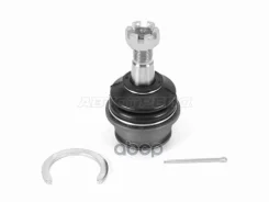 ������� ����� Toyota Hilux Pick Up 04-20 / Land Cruiser 02-12 HOSU ���. HSBJ0049 HSBJ0049 ����