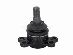 ������� ����� SsangYong Actyon 05-10 / Actyon Sports 06-16 HOSU ���. HSBJ0073 HSBJ0073 ����