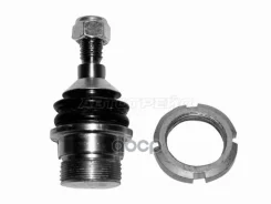 ������� ����� Mercedes-Benz M-Class 05-11 / GL-Class 06-12 HOSU ���. HSBJ0067 HSBJ0067 ����