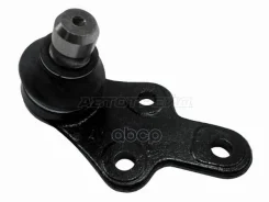 ������� ����� Ford Focus 10-19 / C-MAX 10-15 HOSU ���. HSBJ0120 HSBJ0120 ����