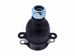 ������� ����� Ford Transit 94-20 / Volkswagen Transporter 90-03 HOSU ���. HSBJ0110 HSBJ0110 ����