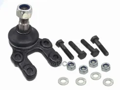 ������� ����� Nissan Terrano 86-96 / Atlas F 92-02 HOSU ���. HSBJ0140 HSBJ0140 ����