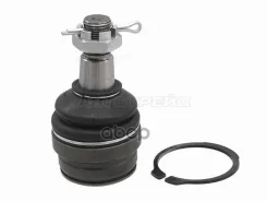 ������� ����� Toyota Land Cruiser (J100) 84-07 / Lexus LX 98-07 HOSU ���. HSBJ0138 HSBJ0138 ����