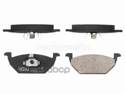 ������� ��������� (�������) Audi A3 96-13 / Skoda Octavia 96-13 HOSU ���. HSBR0145, �������� HSBR0145 ����