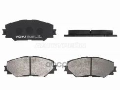 ������� ��������� (�������) Toyota Allion (T260) 07-21 / Corolla 00-19 HOSU ���. HSBR0017, �������� HSBR0017 ����