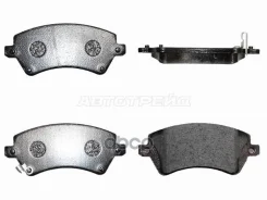 ������� ��������� (�������) Toyota Corolla (E120) 00-07 / Corolla Fielder 00-06 HOSU ���. HSBR0277, �������� HSBR0277 ����