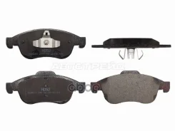 ������� ��������� (�������) Nissan Juke 19- / Terrano 14-22 HOSU ���. HSBR0291, �������� HSBR0291 ����
