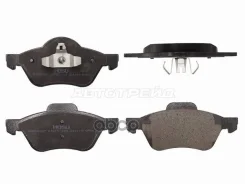 ������� ��������� (�������) Renault Clio 05-11 / Grand Scenic 04-09 HOSU ���. HSBR0287, �������� HSBR0287 ����
