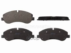 ������� ��������� (�������) Ford Transit 14-20 HOSU ���. HSBR0296, �������� HSBR0296 ����