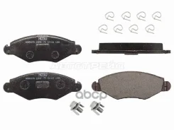 ������� ��������� (�������) Renault Kangoo 97-03 / Citroen Xsara 97-03 HOSU ���. HSBR0275, �������� HSBR0275 ����