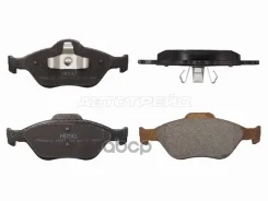 ������� ��������� (�������) Ford Fiesta 95-02 / Fusion 02-12 HOSU ���. HSBR0276, �������� HSBR0276 ����