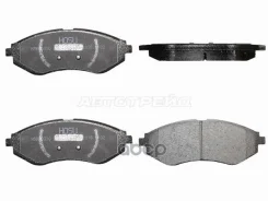 ������� ��������� (�������) Chevrolet Aveo 02-15 / Daewoo Kalos 02-08 HOSU ���. HSBR0310, �������� HSBR0310 ����