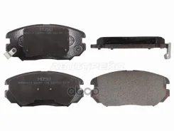 ������� ��������� (�������) Chery Tiggo 7 Pro 19-24 / Hyundai Sonata 04-10 HOSU ���. HSBR0313, �������� HSBR0313 ����