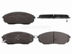 ������� ��������� (�������) Hyundai Santa Fe 05-09 / Kia Sorento 02-13 HOSU ���. HSBR0321, �������� HSBR0321 ����