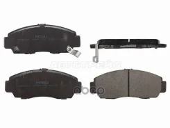 ������� ��������� (�������) Honda Accord 02-13 / Civic 00-17 HOSU ���. HSBR0302, �������� HSBR0302 ����