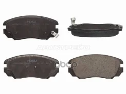 ������� ��������� (�������) Opel Insignia 08-13 / Chevrolet Malibu 12-15 HOSU ���. HSBR0322, �������� HSBR0322 ����