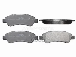 ������� ��������� (�����) Peugeot Boxer 06- / Citroen Jumper 06- HOSU ���. HSBR0349, ������ HSBR0349 ����