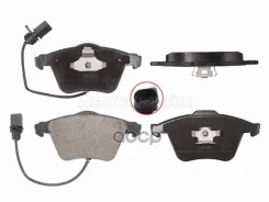 ������� ��������� (�������) Audi A4 00-09 / A6 97-10 HOSU ���. HSBR0341, �������� HSBR0341 ����