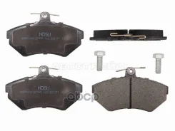 ������� ��������� (�������) Audi A4 00-06 / Volkswagen Golf 87-99 HOSU ���. HSBR0343, �������� HSBR0343 ����