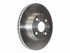 ���� ��������� (�������) Toyota Corolla (E120) 00-07 / Corolla Fielder 00-06 HOSU ���. HSDB0009, �������� HSDB0009 ����