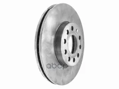 ���� ��������� (�������) Audi A3 03-24 / Skoda Octavia 04-20 HOSU ���. HSDB0030, �������� HSDB0030 ����