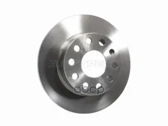 ���� ��������� (�����) Audi A3 03-13 / A4 00-06 HOSU ���. HSDB0036, ������ HSDB0036 ����