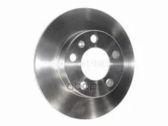 ���� ��������� (�����) Audi A3 96-03 / Skoda Octavia 96-10 HOSU ���. HSDB0040, ������ HSDB0040 ����
