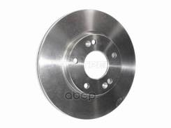 ���� ��������� (�������) Hyundai ix35 09-15 / Sonata 04-19 HOSU ���. HSDB0045, �������� HSDB0045 ����