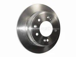 ���� ��������� (�����) Hyundai ix35 09-15 / Sonata 09-14 HOSU ���. HSDB0044, ������ HSDB0044 ����